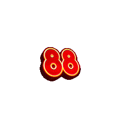 AGEN SPBO